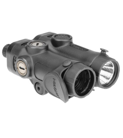 Holosun LS321G
