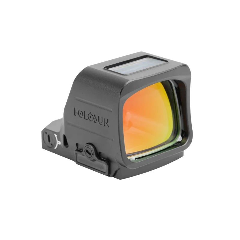 Holosun HS507 PROMAX RD