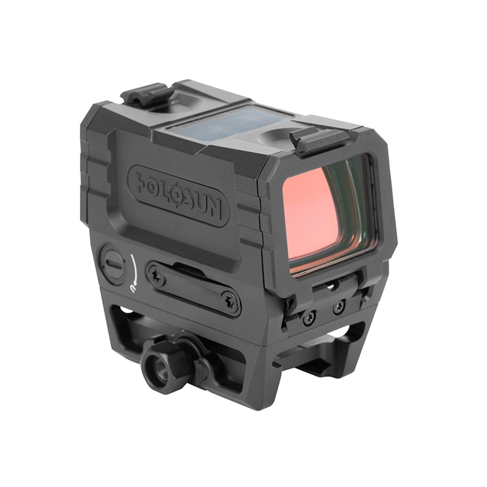 Holosun AEMS EVO front view