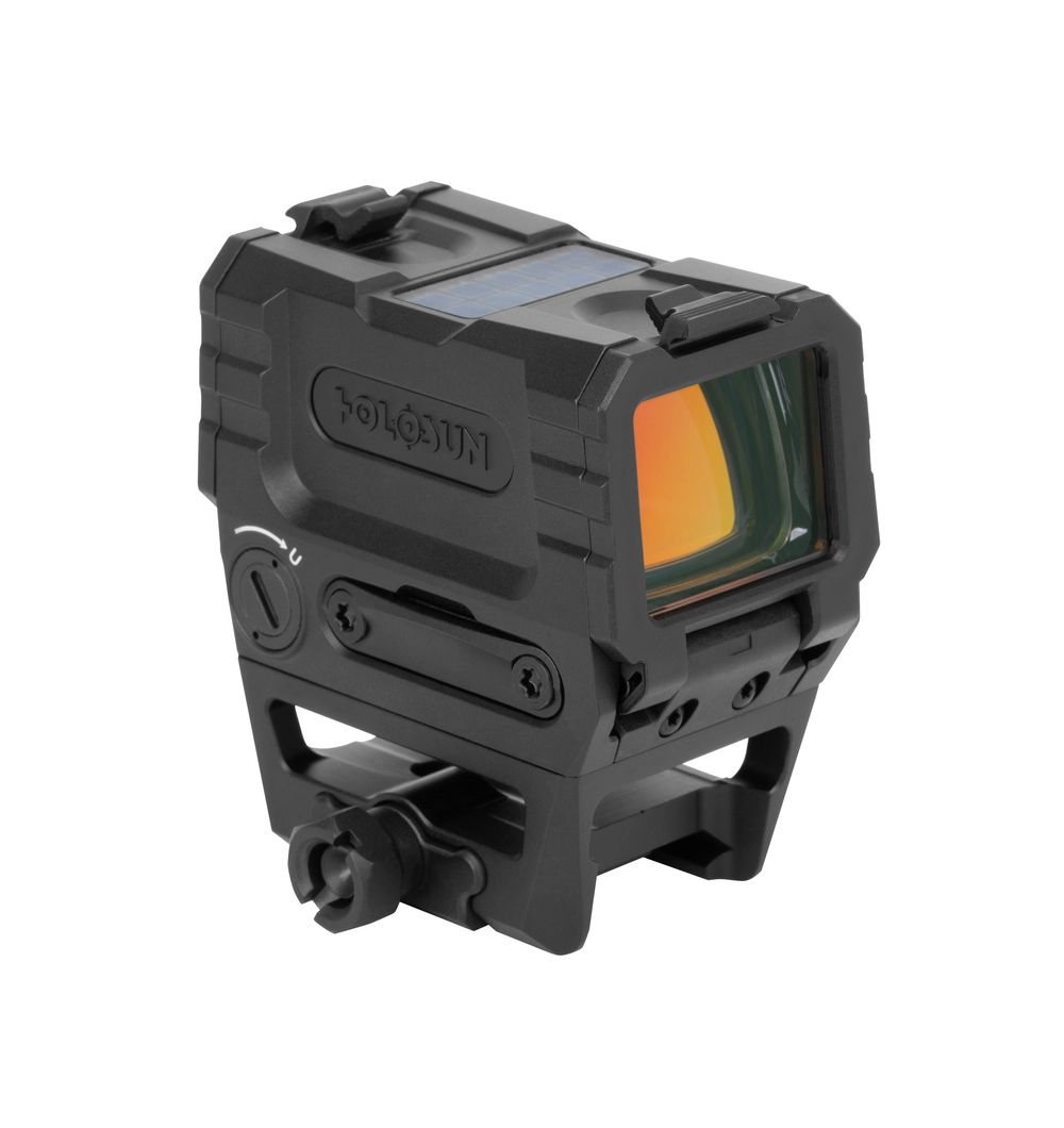 Holosun AEMS Pro X2 RD
