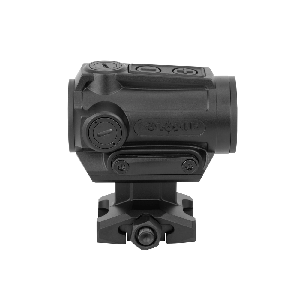 Holosun ARO EVO SPR GD